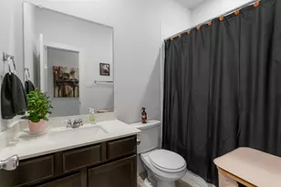 149 Biscayne Bay Bend, Kyle, TX 78640 - Photo 25