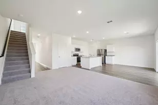 14609 Sage Bloom Ln, Elgin, TX 78621 - Photo 5