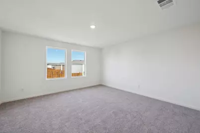 14609 Sage Bloom Lane, Elgin, TX 78621 - Photo 11
