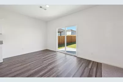 14609 Sage Bloom Lane, Elgin, TX 78621 - Photo 13