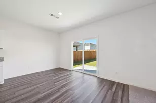 14609 Sage Bloom Ln, Elgin, TX 78621 - Photo 13