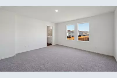 14609 Sage Bloom Lane, Elgin, TX 78621 - Photo 17
