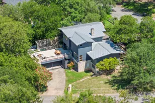 601 Westwood Terrace, Austin, TX 78746 - Photo 37
