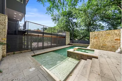 601 Westwood Terrace, Austin, TX 78746 - Photo 29
