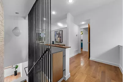 601 Westwood Terrace, Austin, TX 78746 - Photo 17