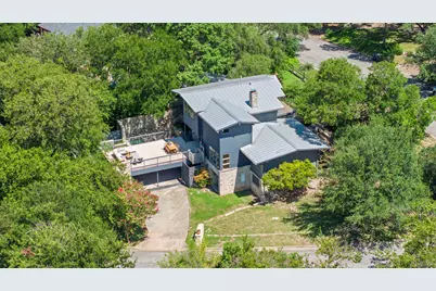601 Westwood Terrace, Austin, TX 78746 - Photo 37