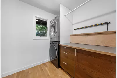 601 Westwood Terrace, Austin, TX 78746 - Photo 33