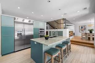 601 Westwood Terrace, Austin, TX 78746 - Photo 7