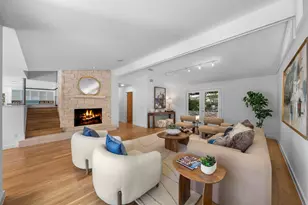 601 Westwood Terrace, Austin, TX 78746 - Photo 15