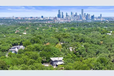 601 Westwood Terrace, Austin, TX 78746 - Photo 39