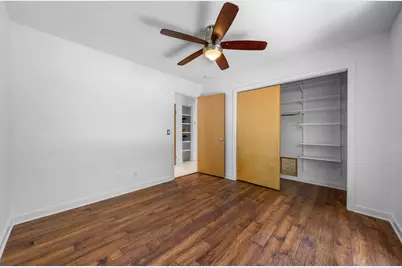 601 Westwood Terrace, Austin, TX 78746 - Photo 31