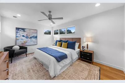 601 Westwood Terrace, Austin, TX 78746 - Photo 19