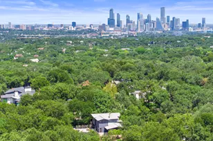 601 Westwood Terrace, Austin, TX 78746 - Photo 39
