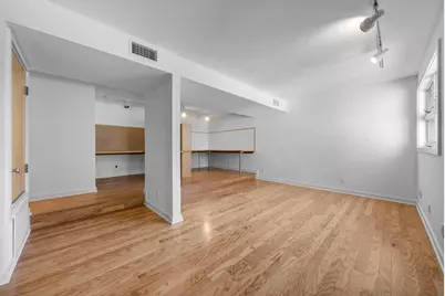 601 Westwood Terrace, Austin, TX 78746 - Photo 35