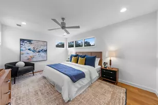 601 Westwood Terrace, Austin, TX 78746 - Photo 19