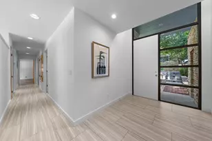 601 Westwood Terrace, Austin, TX 78746 - Photo 5