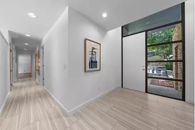 601 Westwood Terrace, Austin, TX 78746 - Photo 5