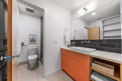 601 Westwood Terrace, Austin, TX 78746 - Photo 27