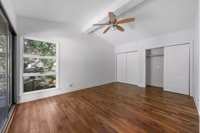 601 Westwood Terrace, Austin, TX 78746 - Photo 25