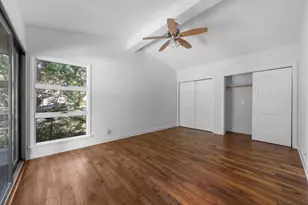 601 Westwood Terrace, Austin, TX 78746 - Photo 25