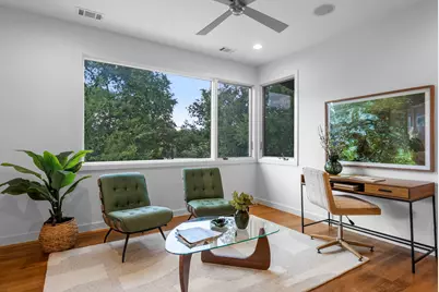 601 Westwood Terrace, Austin, TX 78746 - Photo 21