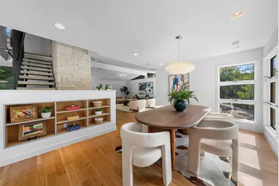 601 Westwood Terrace, Austin, TX 78746 - Photo 11