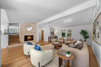 601 Westwood Terrace, Austin, TX 78746 - Photo 15