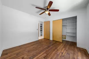 601 Westwood Terrace, Austin, TX 78746 - Photo 31