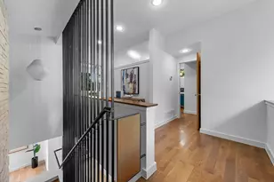 601 Westwood Terrace, Austin, TX 78746 - Photo 17