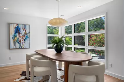 601 Westwood Terrace, Austin, TX 78746 - Photo 13