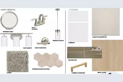 3936 Fulton Drive, Leander, TX 78641 - Photo 35