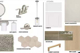 3936 Fulton Dr, Leander, TX 78641 - Photo 35