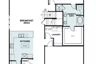 3936 Fulton Dr, Leander, TX 78641 - Photo 37