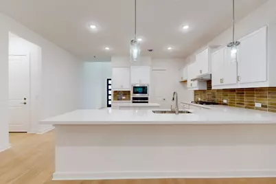 3936 Fulton Drive, Leander, TX 78641 - Photo 7