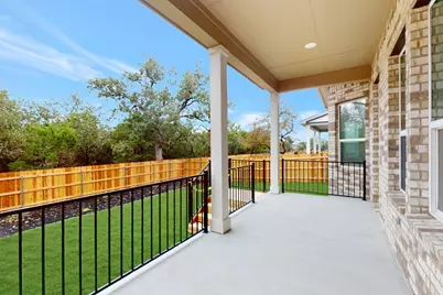3936 Fulton Drive, Leander, TX 78641 - Photo 31