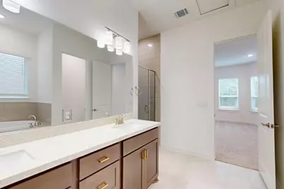 3936 Fulton Drive, Leander, TX 78641 - Photo 29