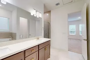 3936 Fulton Dr, Leander, TX 78641 - Photo 29