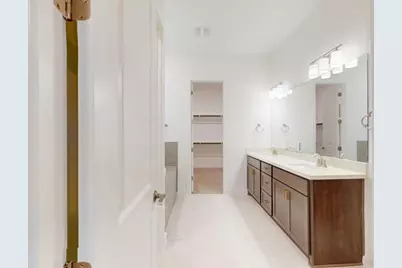 3936 Fulton Drive, Leander, TX 78641 - Photo 27