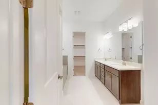 3936 Fulton Dr, Leander, TX 78641 - Photo 27