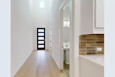 3936 Fulton Drive, Leander, TX 78641 - Photo 11