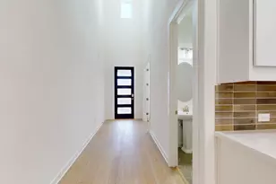 3936 Fulton Dr, Leander, TX 78641 - Photo 11