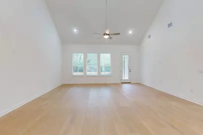 3936 Fulton Drive, Leander, TX 78641 - Photo 5