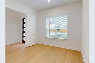 3936 Fulton Drive, Leander, TX 78641 - Photo 13