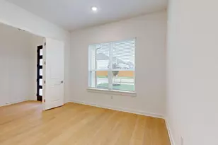 3936 Fulton Dr, Leander, TX 78641 - Photo 13