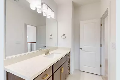 3936 Fulton Drive, Leander, TX 78641 - Photo 25