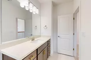 3936 Fulton Dr, Leander, TX 78641 - Photo 25