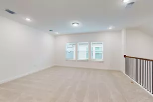 3936 Fulton Dr, Leander, TX 78641 - Photo 15