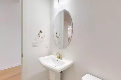 3936 Fulton Drive, Leander, TX 78641 - Photo 23