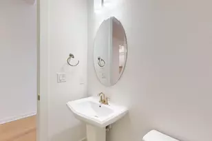 3936 Fulton Dr, Leander, TX 78641 - Photo 23