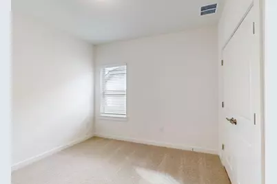 3936 Fulton Drive, Leander, TX 78641 - Photo 17